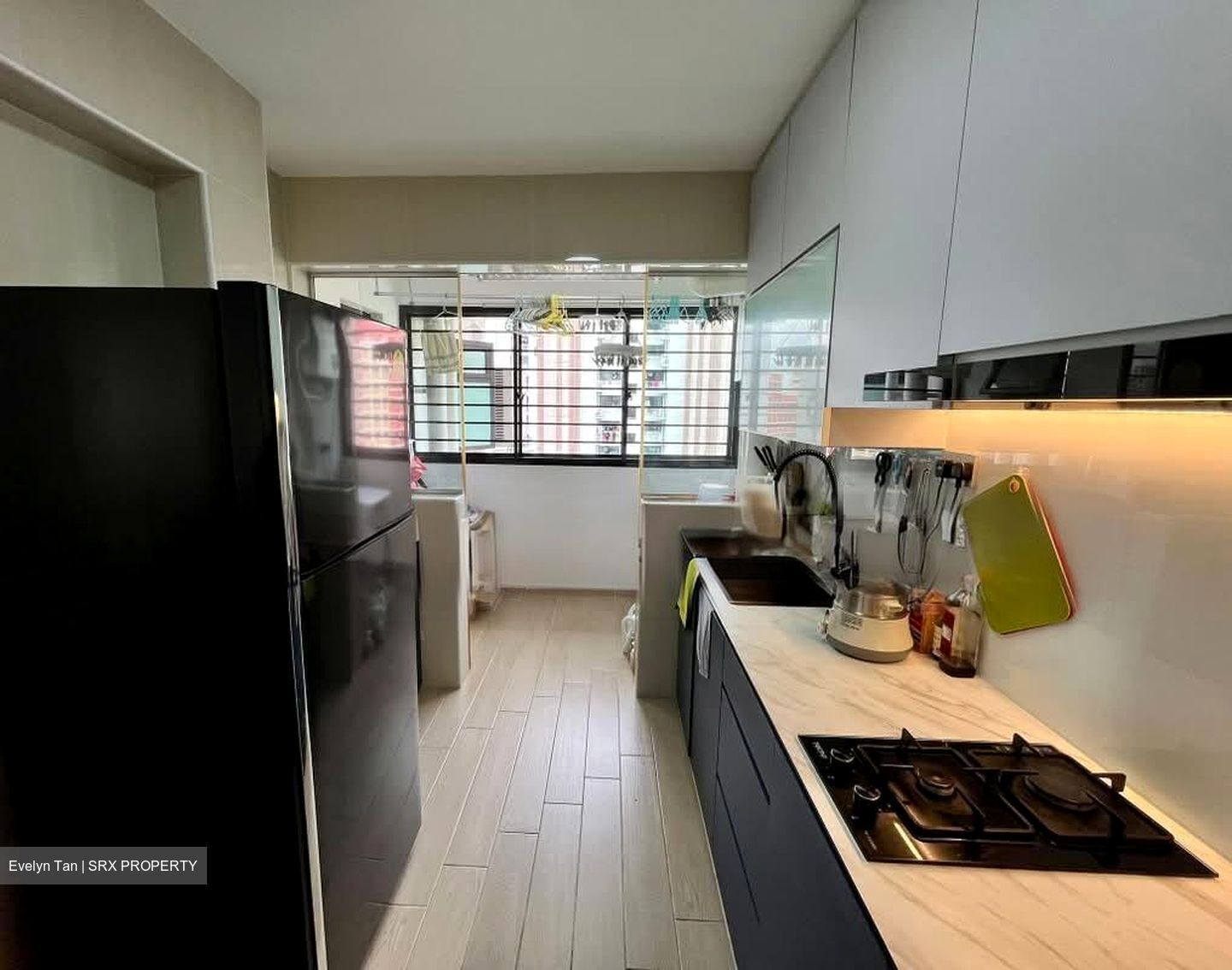 Blk 365A Hougang Meadow (Hougang), HDB 4 Rooms #600931591